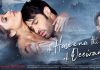Ek Haseena Thi Ek Deewana Tha Review Rating 2/5 Stars: Massy Affair with Triangle Love Story Ek Haseena Thi Ek Deewana Tha Rating