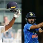 India ‘A’ Squad For South Africa Series: Manish Panday and Karun Nair Will Leads the Team