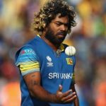 Lasith Malinga Suspended for 6 Months and 50% Match Fee for His Next 6 Matches