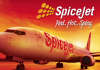 SpiceJet Offer: “Mega Monsoon Sale” Will Start From Rs 699