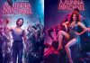 Tiger Shroff’s Munna Michael Movie Review & Rating, LIVE updates, Critics reviews Munna Michale movie review, Munna Michael Movie rating, Munna Michael review, Munna Michael rating, Tiger Shroff, Munna Michael poster, Live updates, Critics