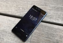 Nokia 5 Pre Booking in India from Today July 7: Where to buy online? Nokia 5 Pre Booking in India