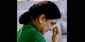 Supreme Court Rejects Sasikala’s Plea In DA Case. Supreme Court Rejects Sasikala's Plea