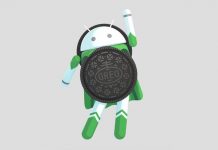 List Of Xiaomi SmartPhones Getting Android Oreo Update Android Oreo