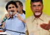 Nandyal bypoll elections in Andhra Pradesh had begin between Bhuma Bramananda Reddy(TDP) and Shilpa Mohan Reddy(YSRCP)