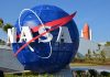 NASA Appoints “Planetary Protection Officer to Defend Earth From Aliens”