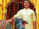 ‘Toilet: Ek Prem Katha’ Movie Worldwide Boxoffice First/1st Day Collections, TEPK Day 1 Business Toilet-Day-1-collections